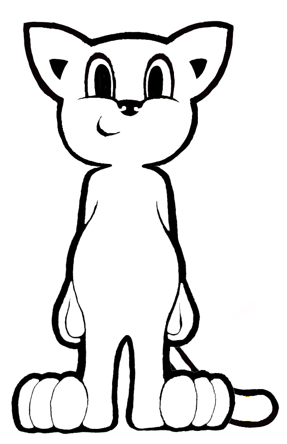 yocat1w1