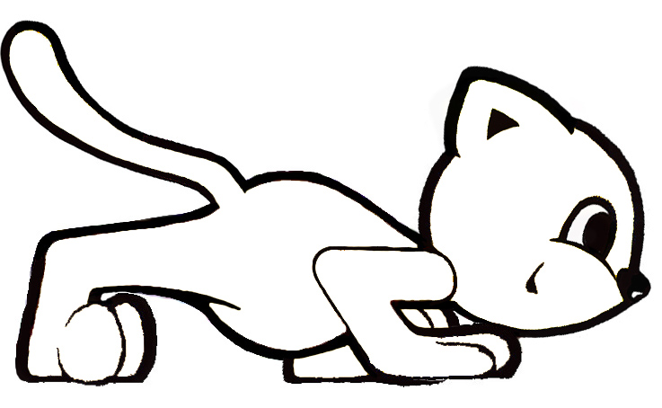 yocat5w